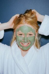 beauty hacks