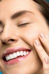 beauty hacks