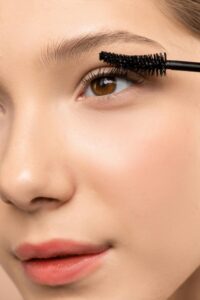 beauty hacks