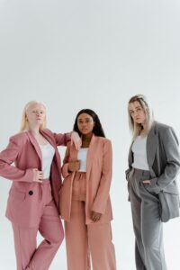 fashion trends 