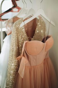 fashion trends