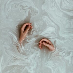 moisturizer