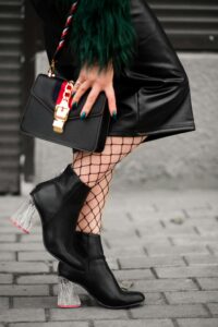fashion