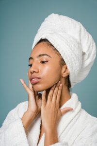 moisturizers