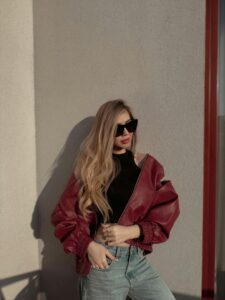 mixing and matching