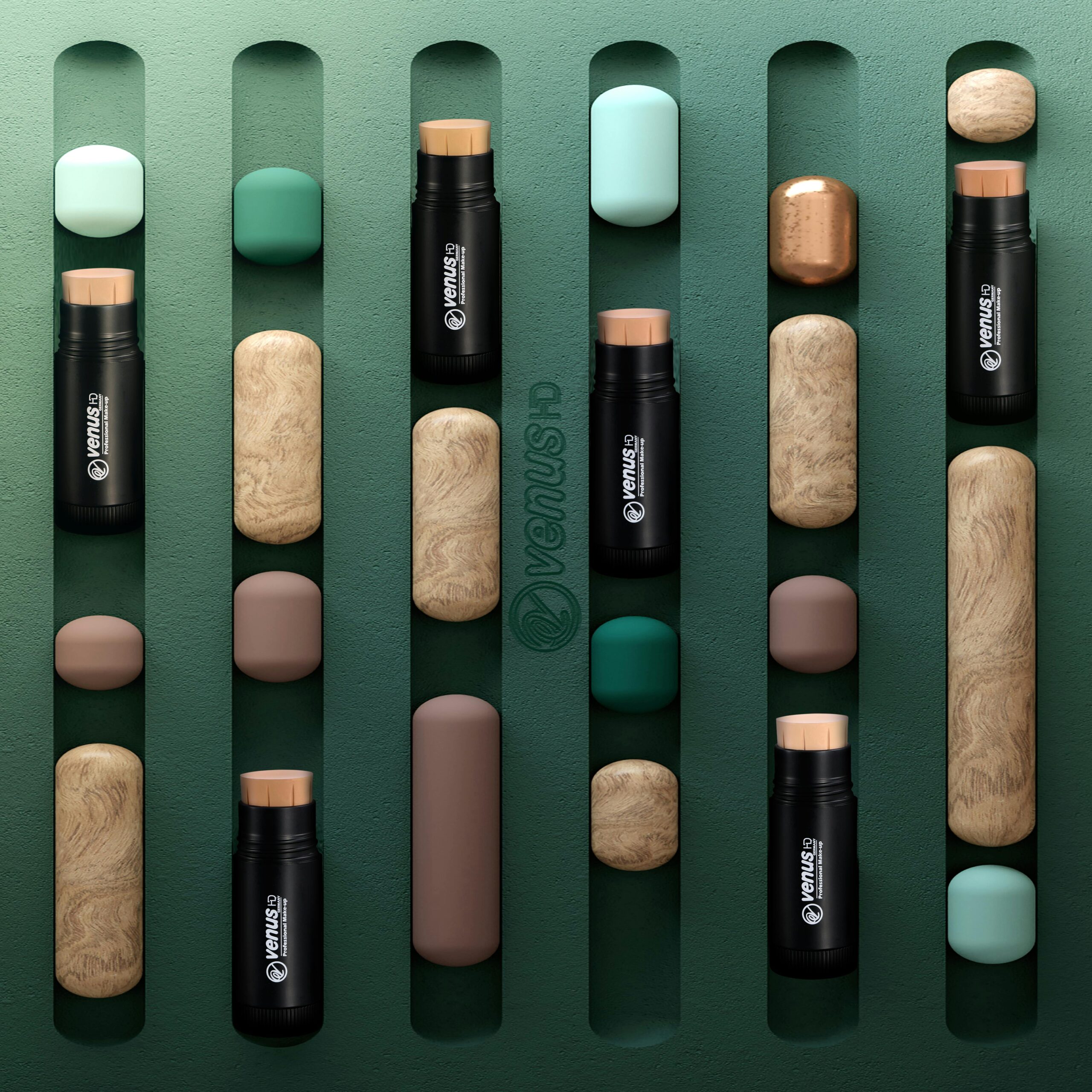 foundation