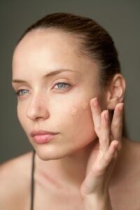 foundation hacks
