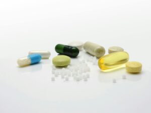 MEDICINE