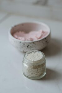 lip balm