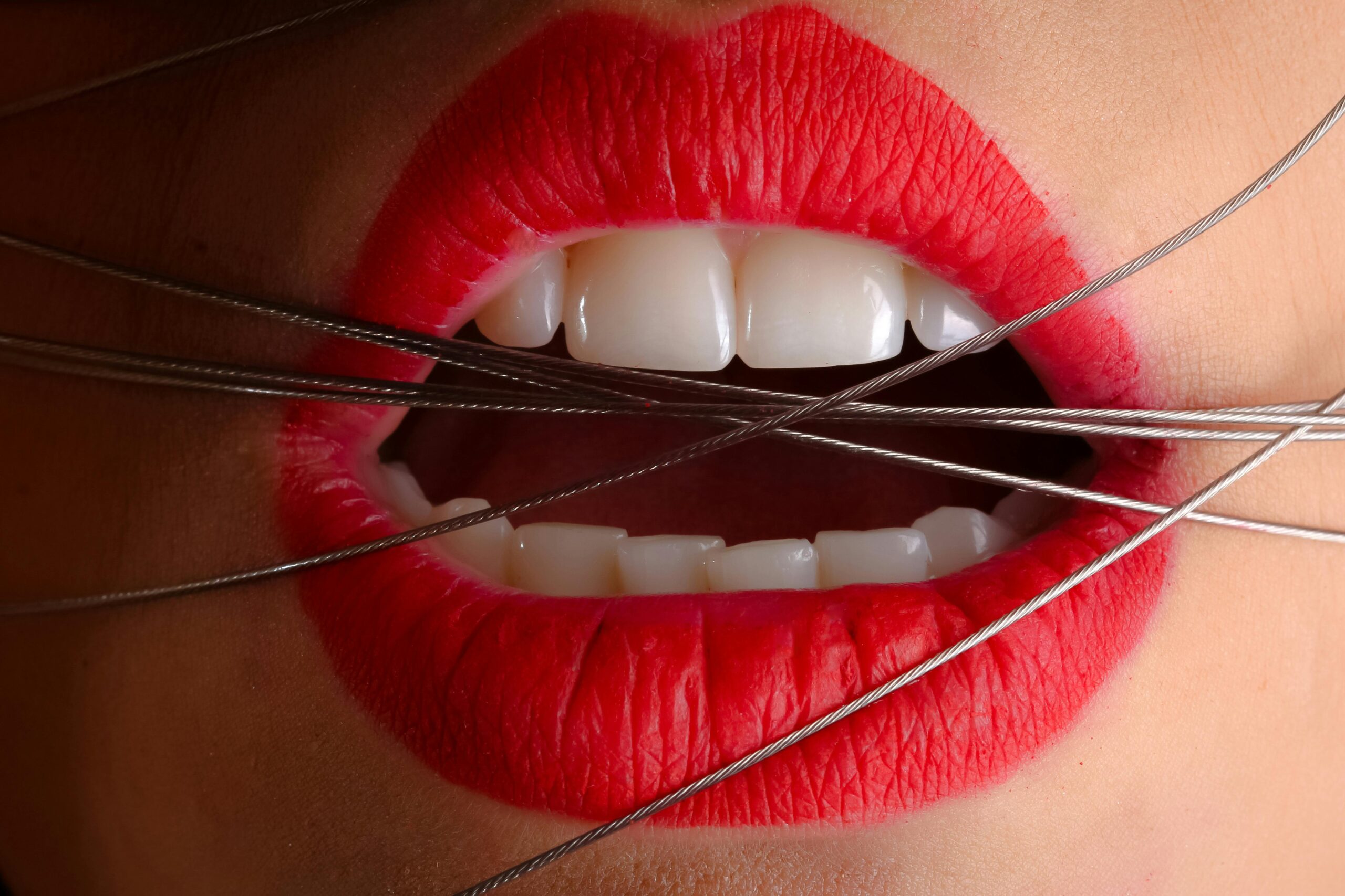 lipstick